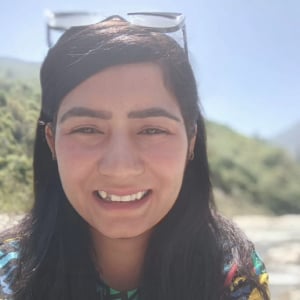 Himalayan Rise
